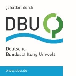 DBU Projekt 38407/01